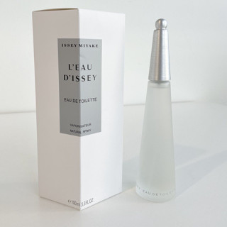 Issey miyake discount for her price