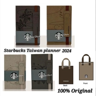 Buy diary starbucks Online With Best Price, Dec 2023 | Shopee Malaysia