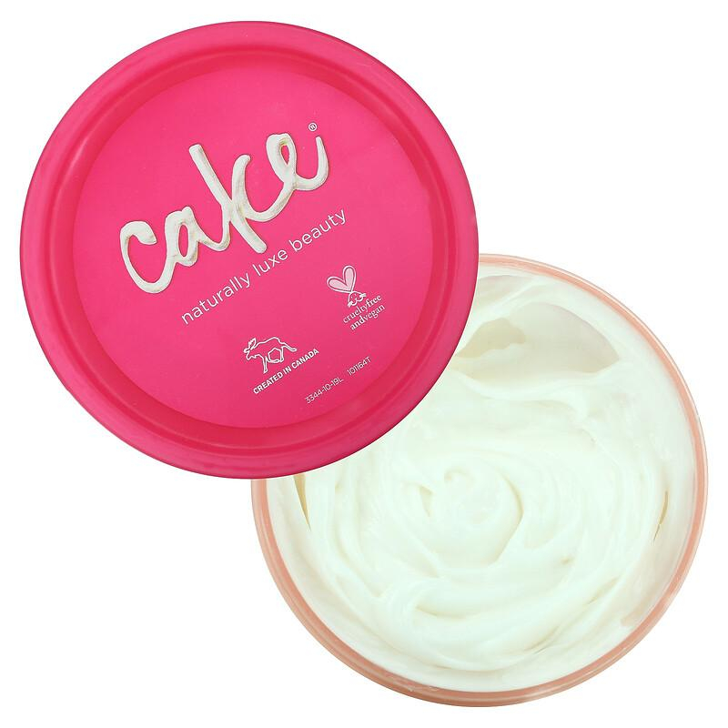 Cake Beauty The Whip Smart, So Many Ways Hair Mask, 7 fl oz (200 ml