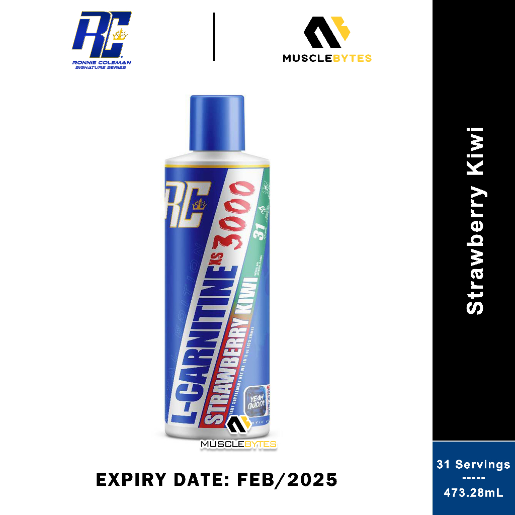 is 2000 mg of l-carnitine safe Amazon.com: ProSupps L-Carnitine Liquid 3000, Stimulant-Free Liquid Shots  for Men & Women - Clean Workout Drink for Energy, Performance & Muscle  Recovery - No Sugar, No Carbs