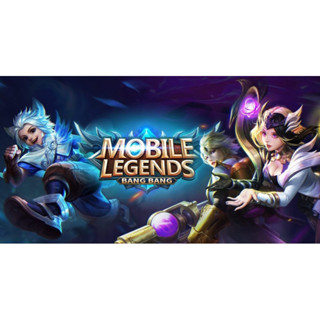 Elite Mobile Legends Boosting - Boost MLBB Rank - ML Boost