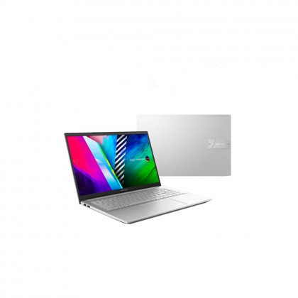 Dalle écran 15,6” LED IPS Pour Asus Vivobook Pro K3500P – 1920x1080, 30 Broches, Marque Visiodirect, Neuf