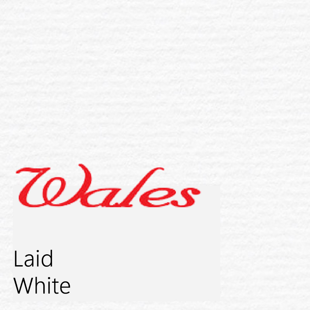 A4 100gsm Conqueror Laid Paper A4 Conqueror Paper Laid 100gsm