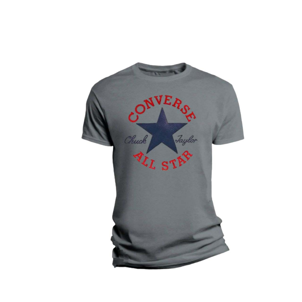 Converse deals shirt malaysia