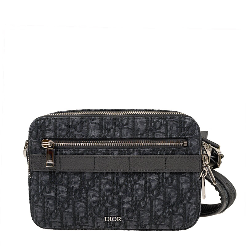 Mens luxury sling bag online