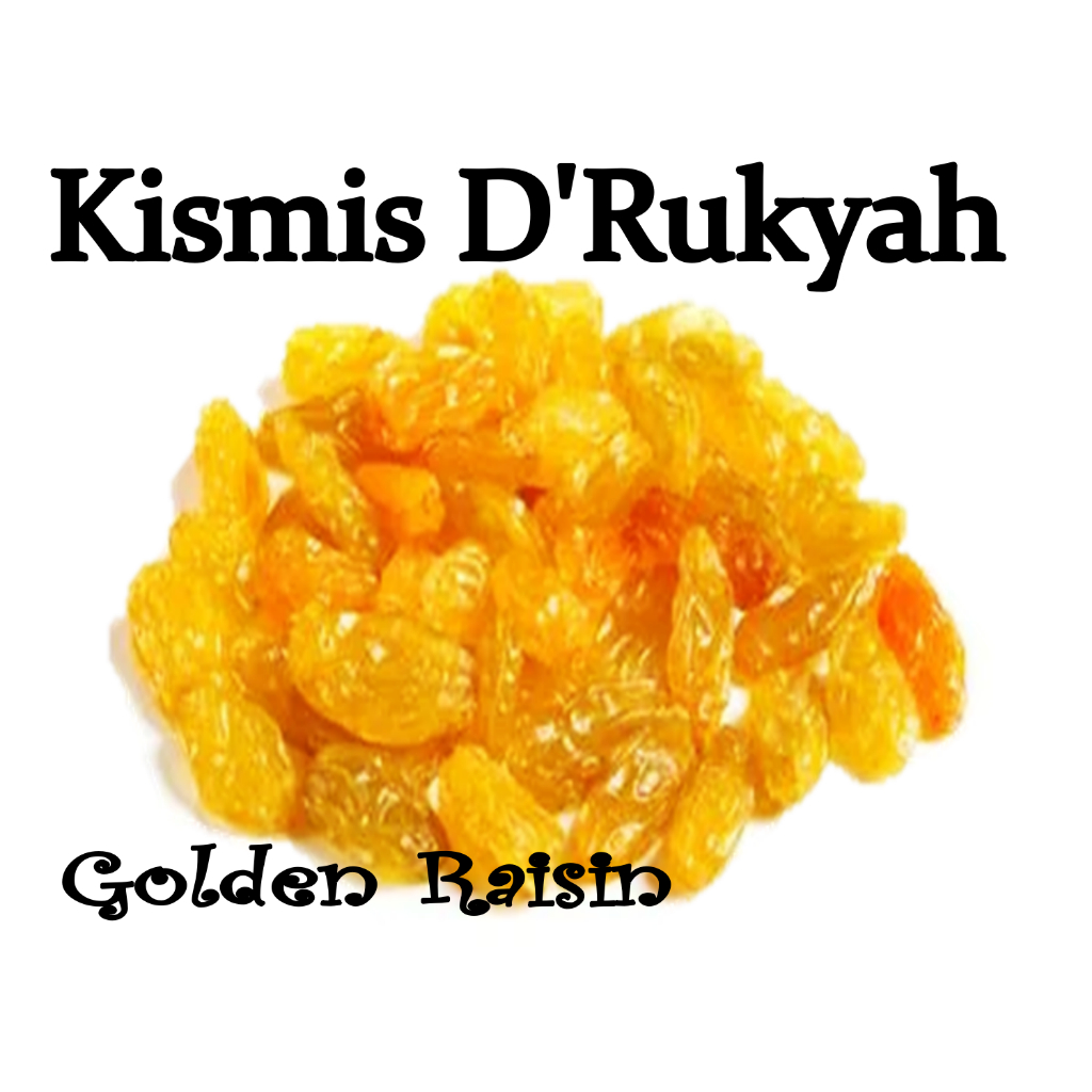 HIKMAH FOOD, Online Shop | Shopee Malaysia