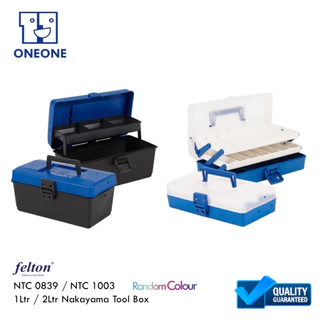 Buy toolbox Online With Best Price, Apr 2024
