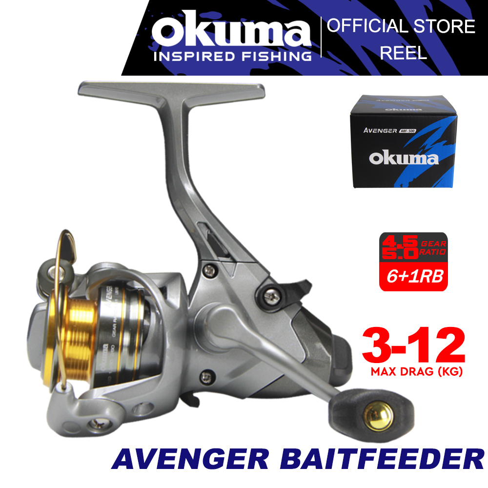 curado 301e shimano Fishing Reel Curado 301E Shimano | SidelineSwap