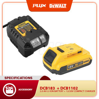 Dewalt DCE512N XJ Cordless Battery Fan 18v 20v 