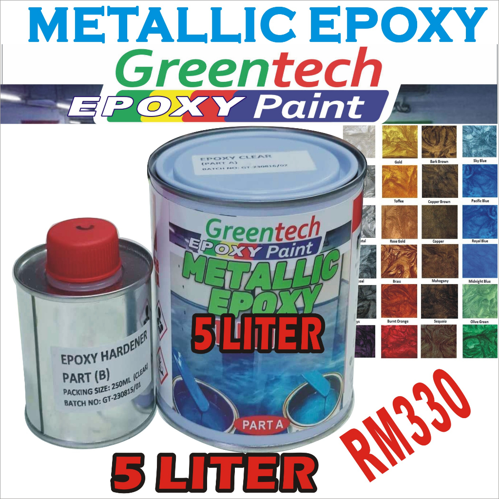 5l-metallic-epoxy-paint-5liter-metallic-epoxy-floor-epoxy-coating
