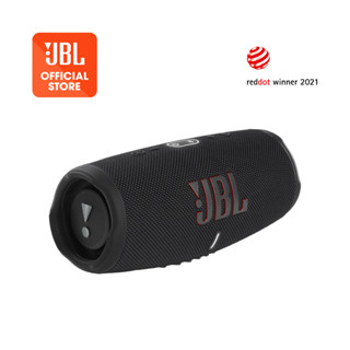 Jbl charge 1 sales waterproof