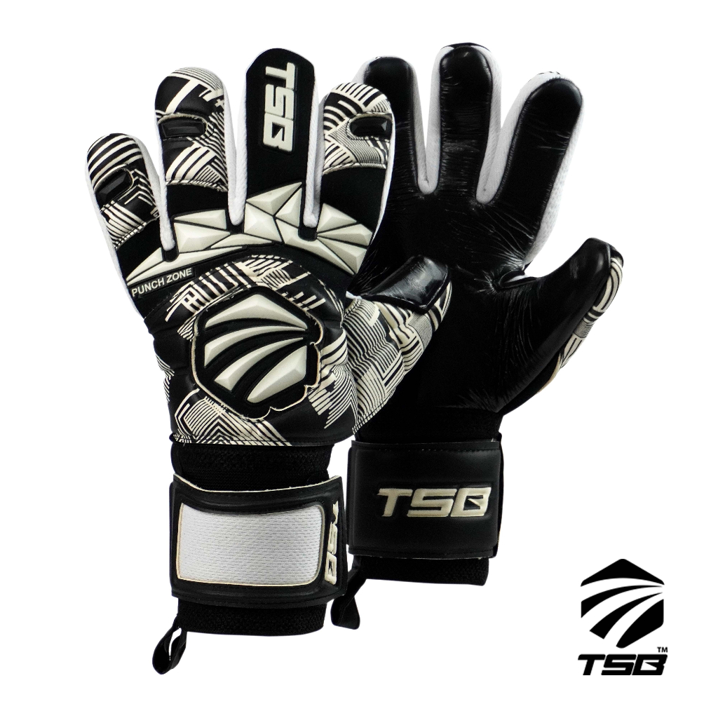 tsbsports Online Shop Shopee Malaysia