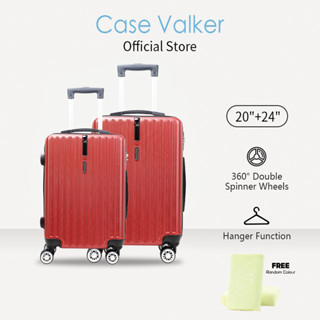 Case store valker shopee