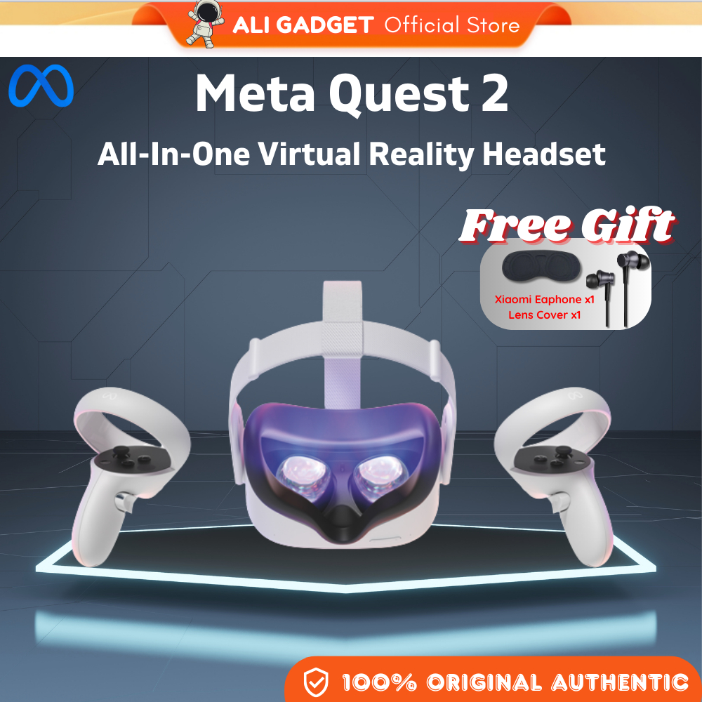 Oculus Rift Is 64g Enough For Oculus Quest Meta Quest Oculus 64