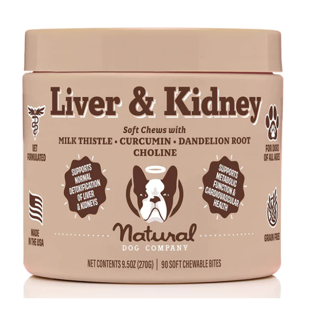 LIVER AND KIDNEY SUPPLEMENT MILK THISTLE. CURCUMIN. DANDELION ROOT
