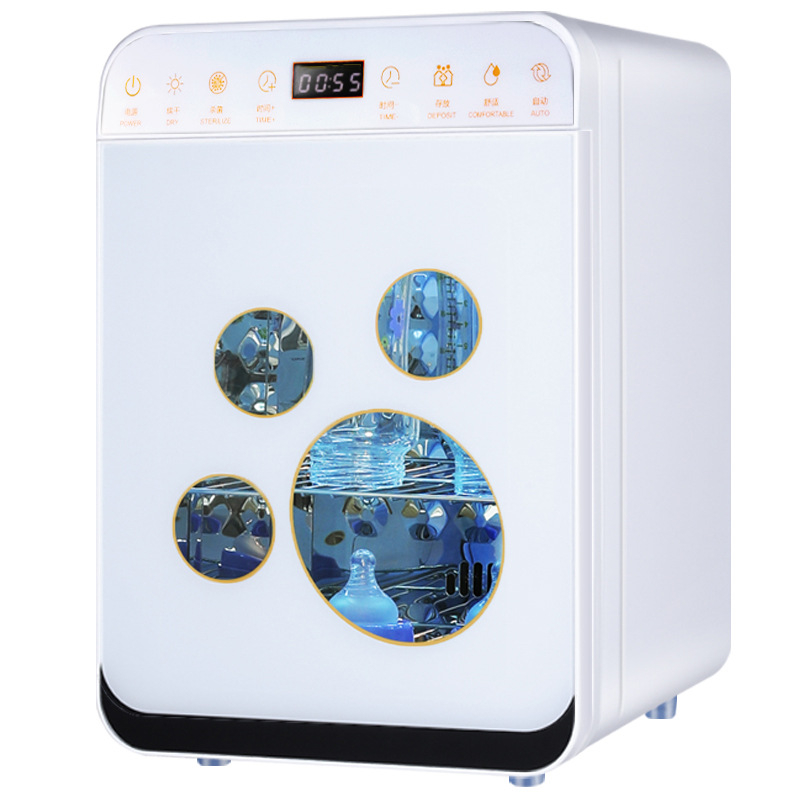 Philips uv sale sterilizer baby