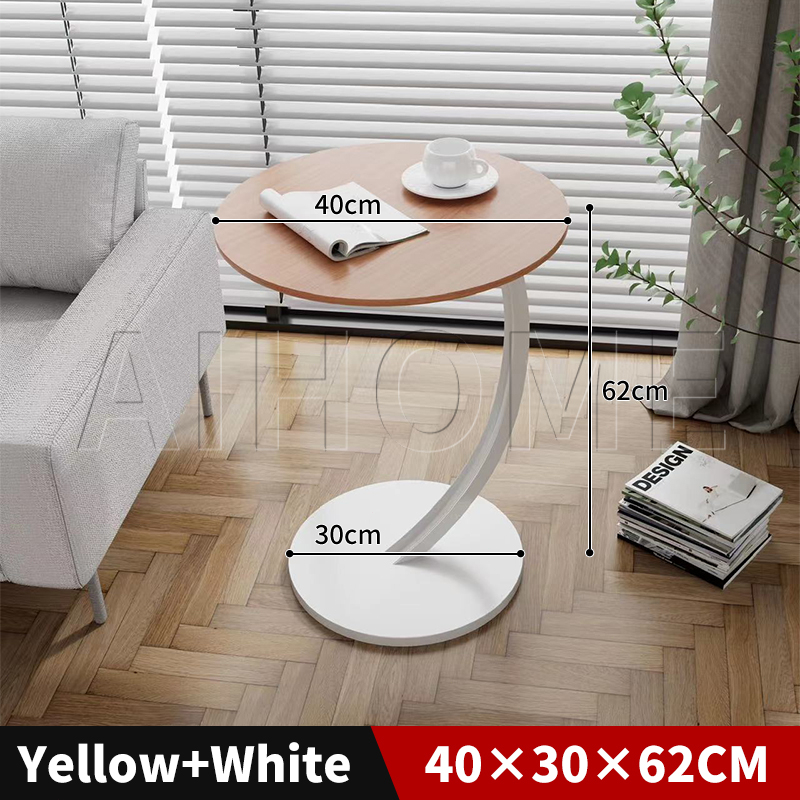 Fashion Style Coffee Table Tray Table Tray Top / Side Table / Coffee ...