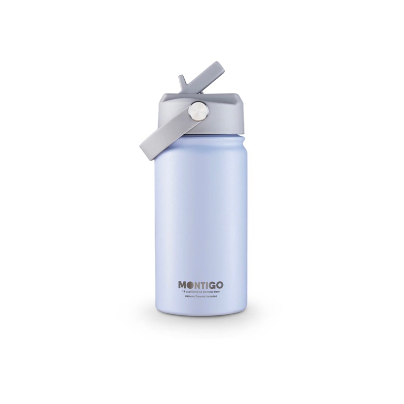montigo bottle mini Price & Promotion-Feb 2025 | BigGo Malaysia