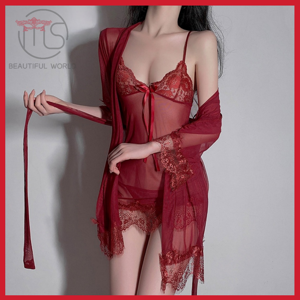 Shop Sexy Lingerie Products Online - Plus Size | Women Clothes, May 2026