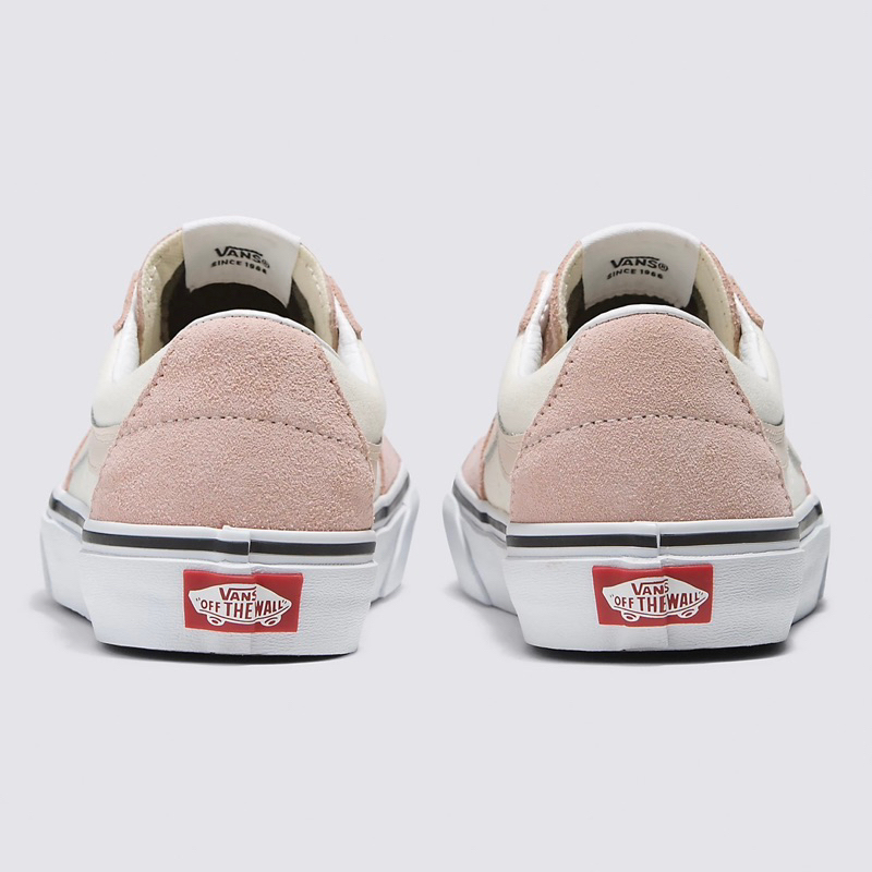 READYSTOCK ORIGINALS VANS ROSE SMOKE COLLECTIONS Shopee Malaysia