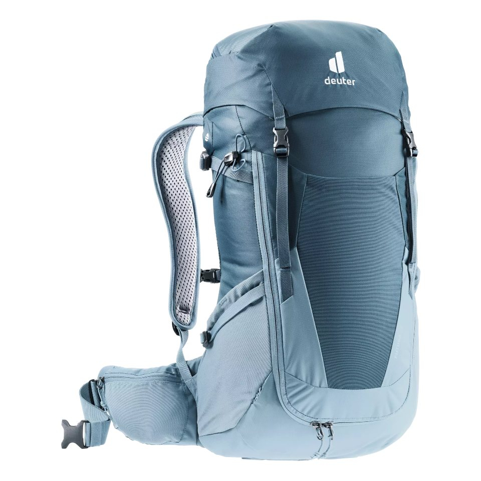 26 liter backpack outlet dimensions