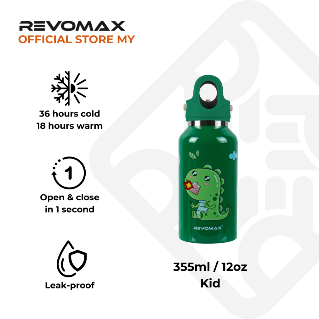 【たかぽん】NEIGHBORHOOD REVOMAX 12oz オリーブ Amazon | 【REVOMAX公式】12oz slim 355ml 炭酸対応 ステンレス
