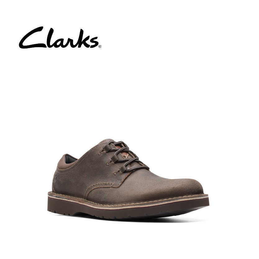 Clarks shoes hot sale malaysia