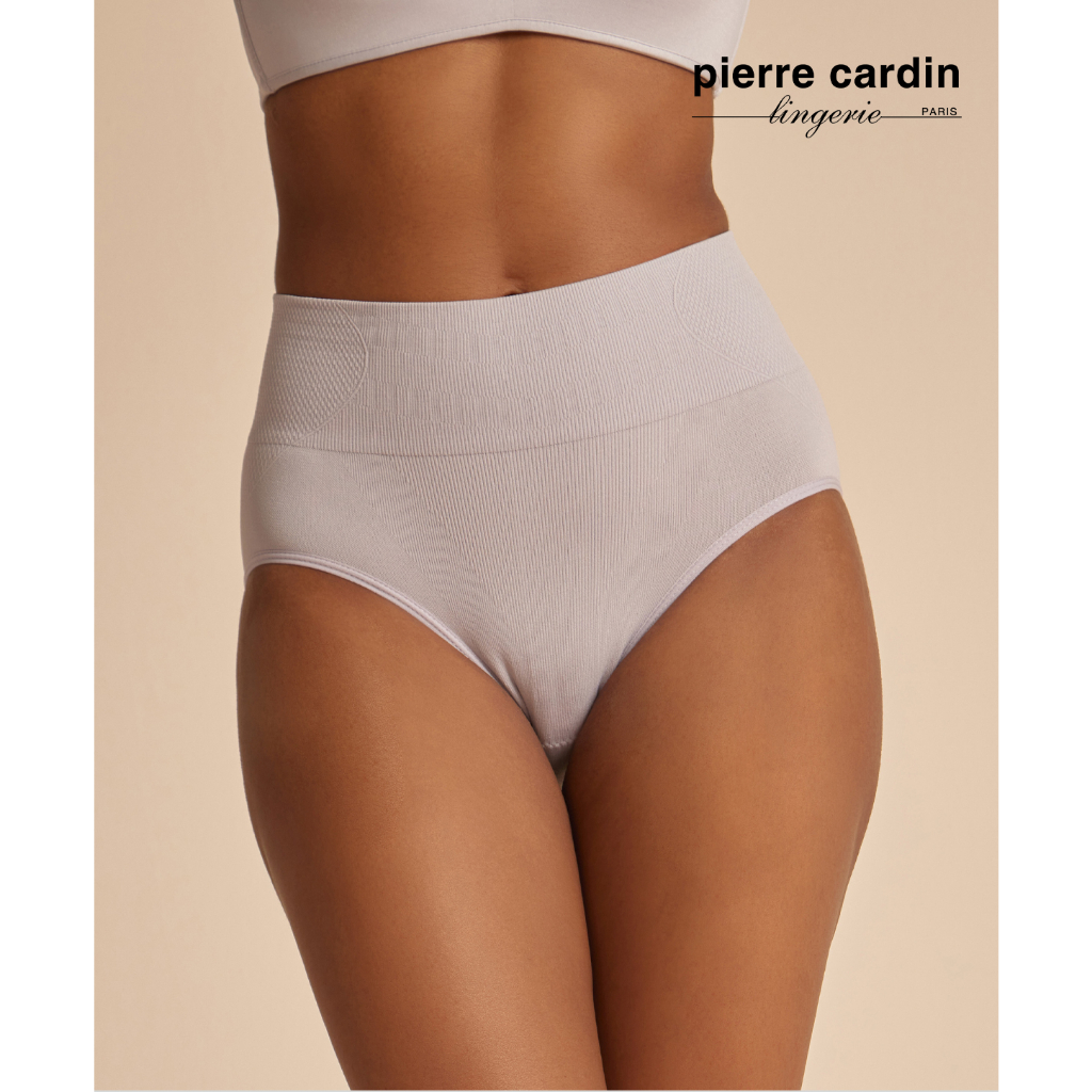 Pierre Cardin Panty Seamless main image 1