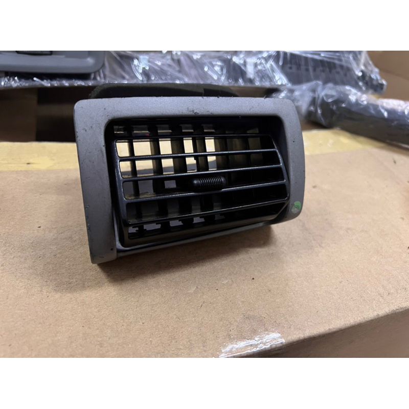 Original Proton Gen 2 Old Persona Aircond Outlet Front Right(Gray ...