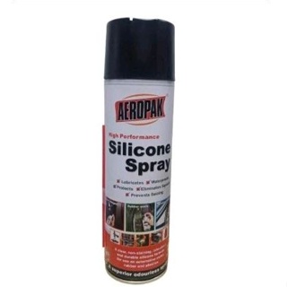 Buy Silicon spray online