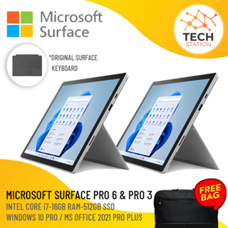 Buy microsoft laptop Online With Best Price, Nov 2023 | Shopee