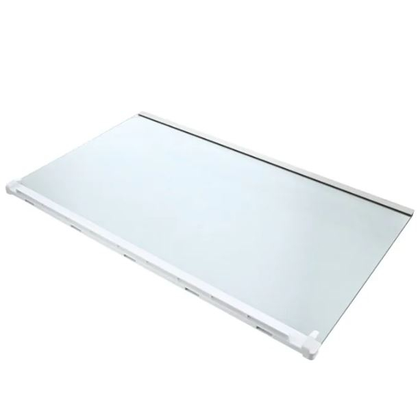 SAMSUNG SHELF GLASS DA97-13502Z | Shopee Malaysia