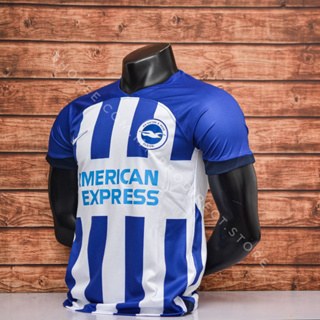 23/24 Brighton & Hove Albion Away Jersey Online