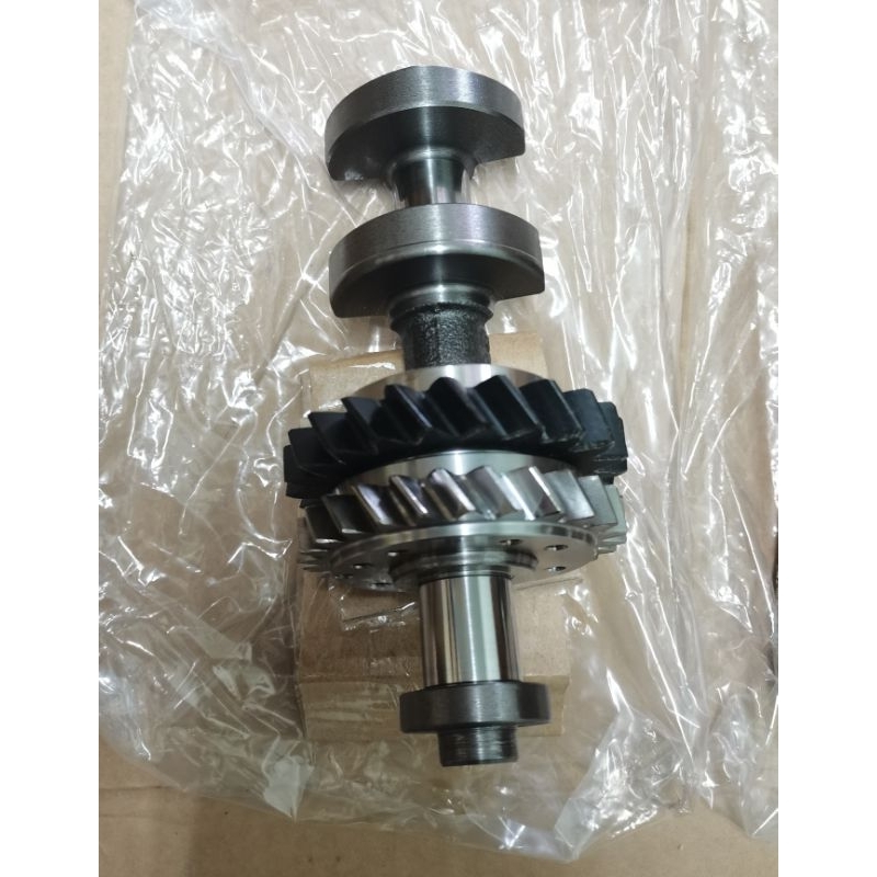 Toyota acr50 , anh20 balance shaft Shopee Malaysia
