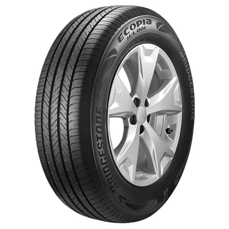 215/60 R17、BRIDGESTONE LUFT RVII、2024年 215/60 R17、BRIDGESTONE LUFT RVII、2024年