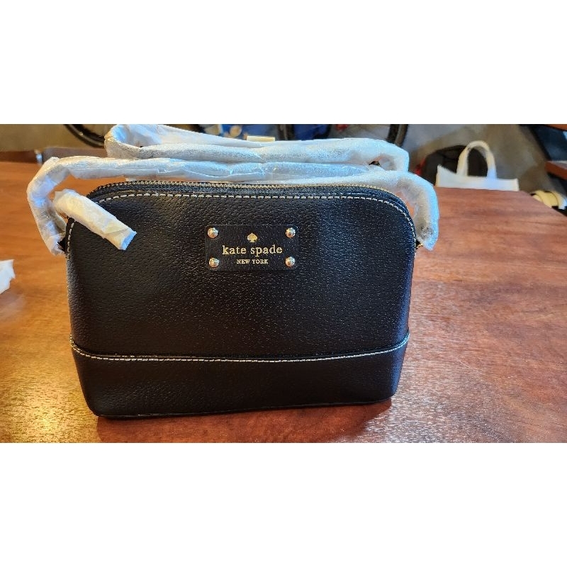 Wellesley hanna kate discount spade