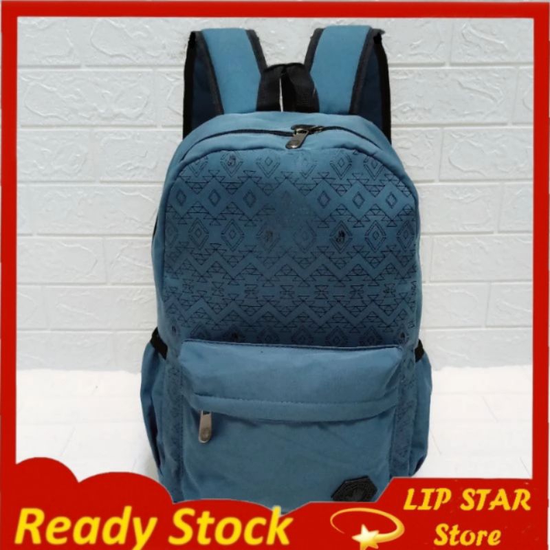 Body glove school bag 2019 new arrivals