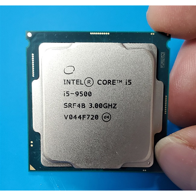 Intel Core i5-9500 3.00GHz CPU パソコン 第9世代(HP Intel Core i5-9500 3.00GHz CPU パソコン 第9世代(HP