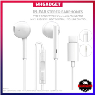 Hot Selling USB C Headset Bass Stereo in-Ear Type C Earphones for iPhone 15  PRO Max Headphone - China iPhone 15 Earphone and Earphones&Headphones price