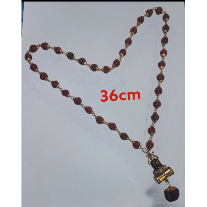 Ruthratcham pendant clearance