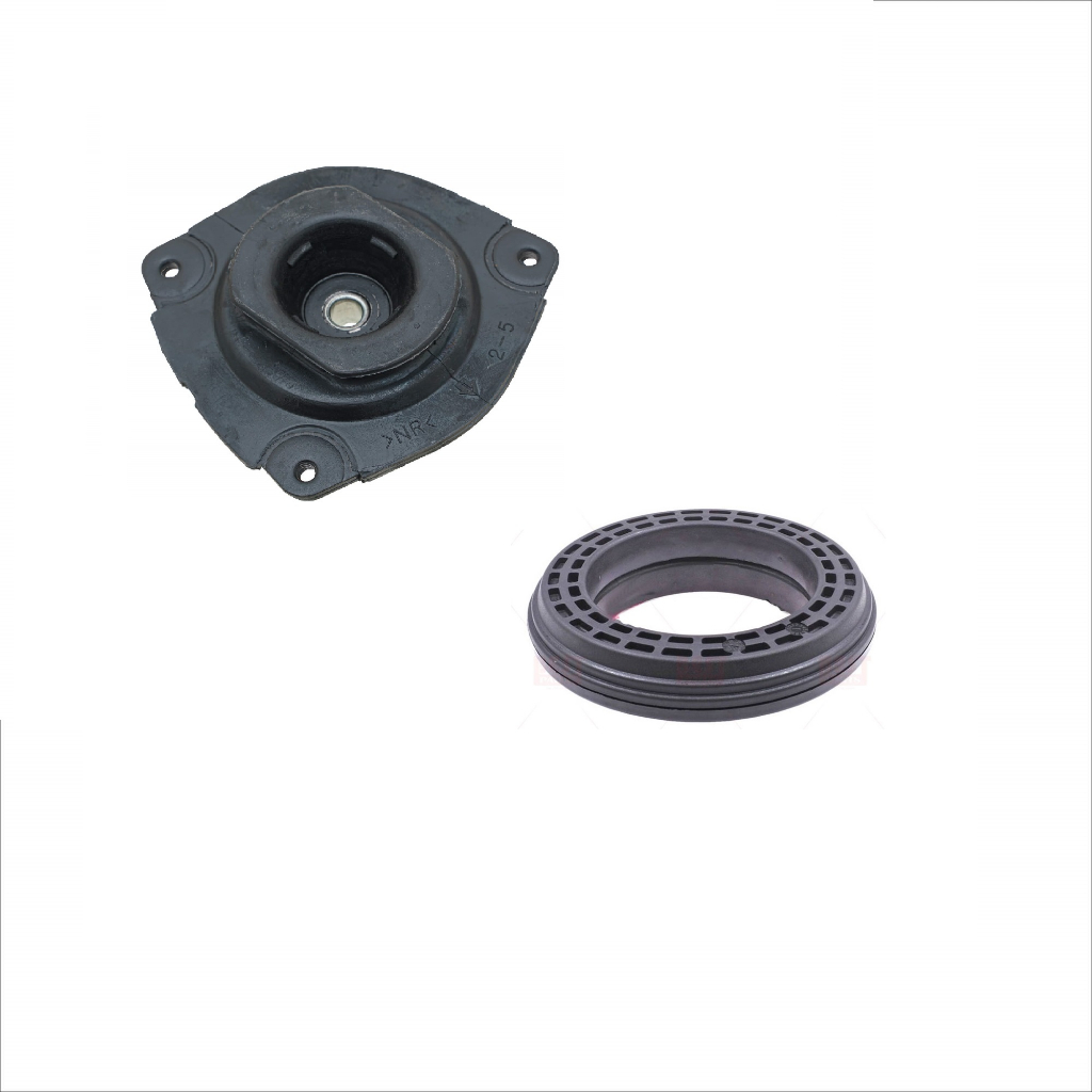 Nissan Serena C26 14'-18' Absorber Mounting /ABSORBER BEARING (FRONT ...