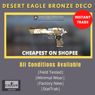 cs2 - Prices and Promotions - Mar 2024 | Shopee Malaysia