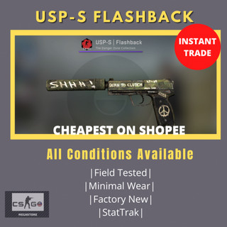 cs2 - Prices and Promotions - Mar 2024 | Shopee Malaysia