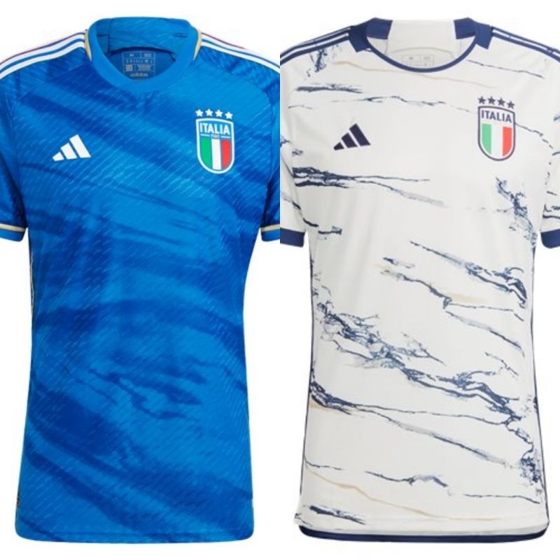 New italy hot sale home kit