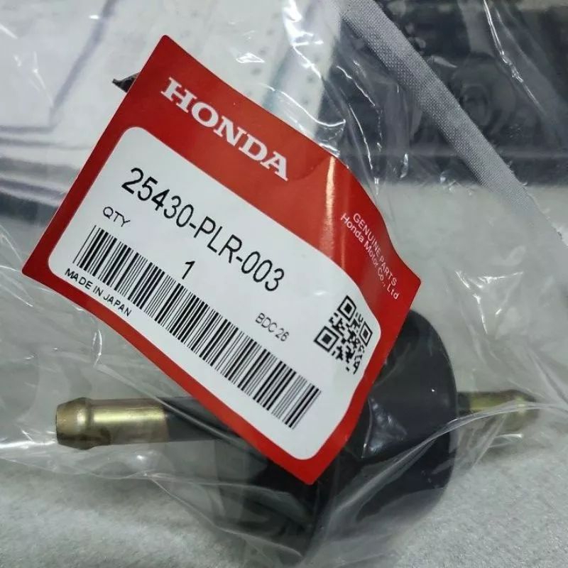 AUTO TRANSMISSION FILTER HONDA ACCORD SDA, TAO CIVIC SNA,CRV S9A, SWA STREAM S7A JAZZ TFO CITY
