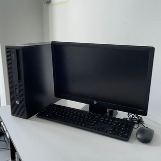 Buy Desktops Products - Computer & Accessories | Shopee Malaysia