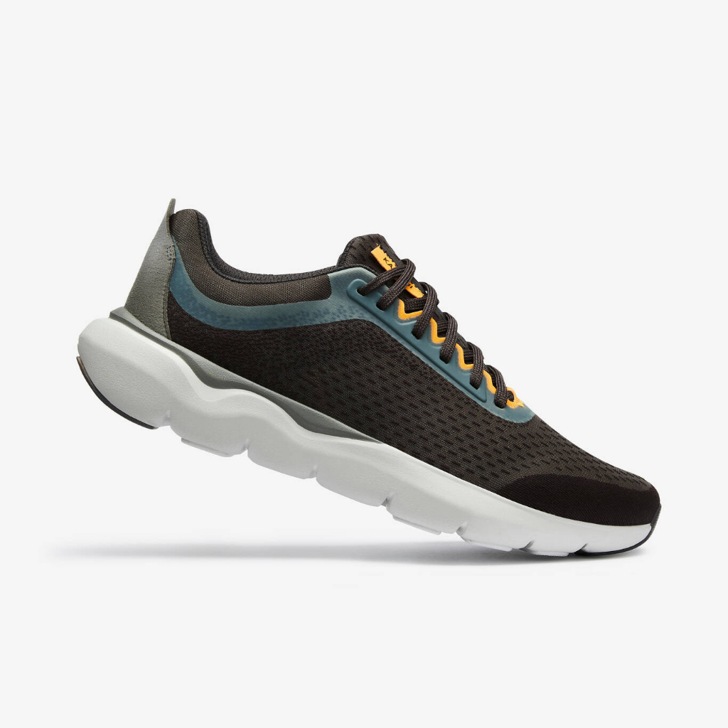 Gel kayano 26 decathlon best sale