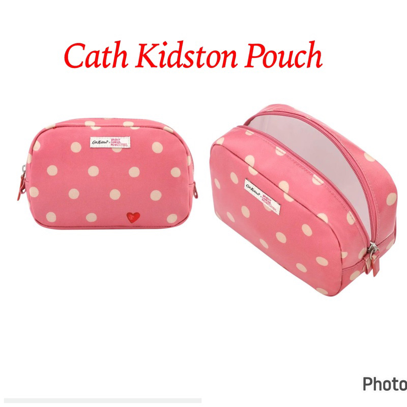 Cath kidston best sale bike bag