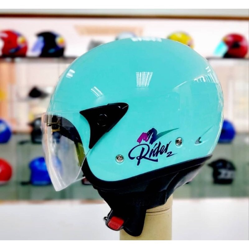 ️ Ready Stok ️Rossi Rosi Sign Tandatangan 46 Yellow Original SGV Rider ...