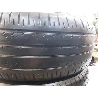 Proxes R57 toyo tyre - Prices and Promotions - Mar 2026 | Shopee Malaysia
